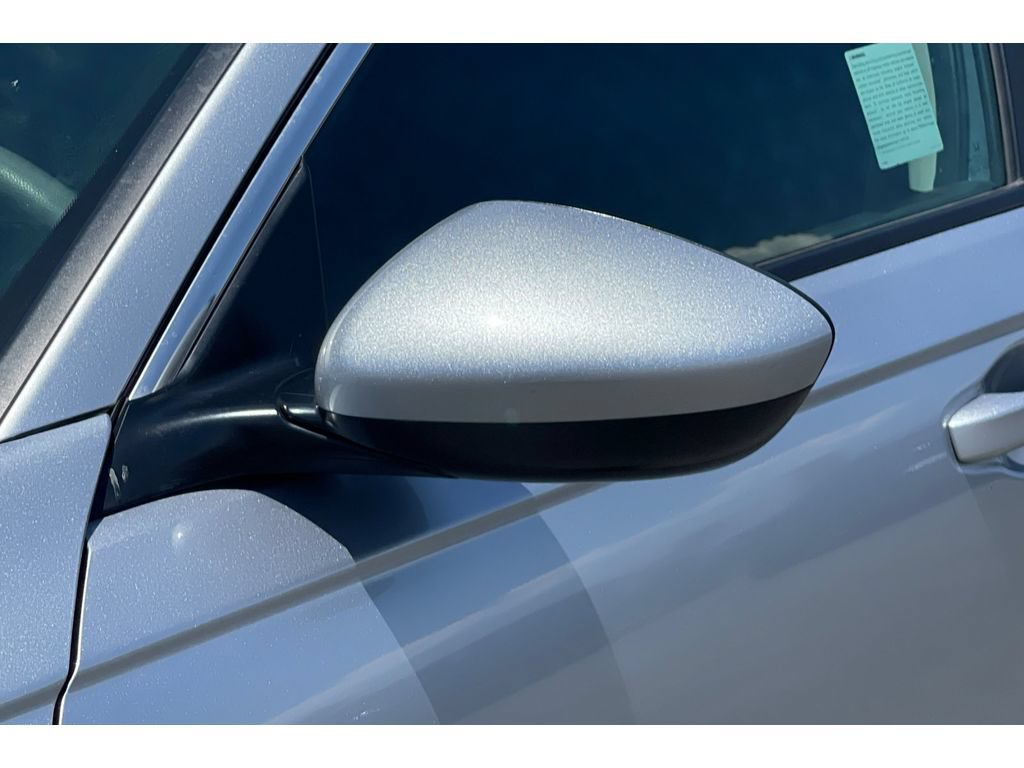 Certified 2024 Honda Accord LX image 46