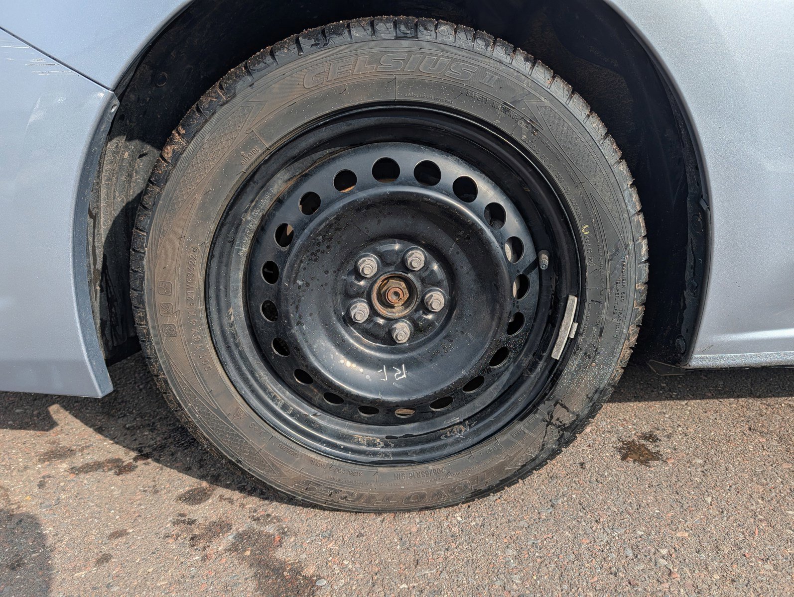 Used 2022 Subaru Impreza 2.0i image 15