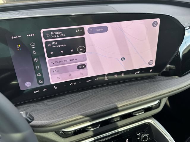 New 2026 Audi Q5 Premium Plus AWD/4WD image 11