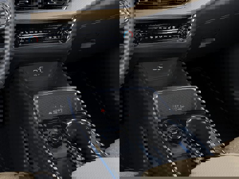 New 2026 Chevrolet Equinox ACTIV image 47