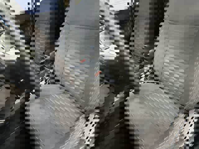 Used 2022 Ford Ranger XLT w/ Trailer Tow Package image 10