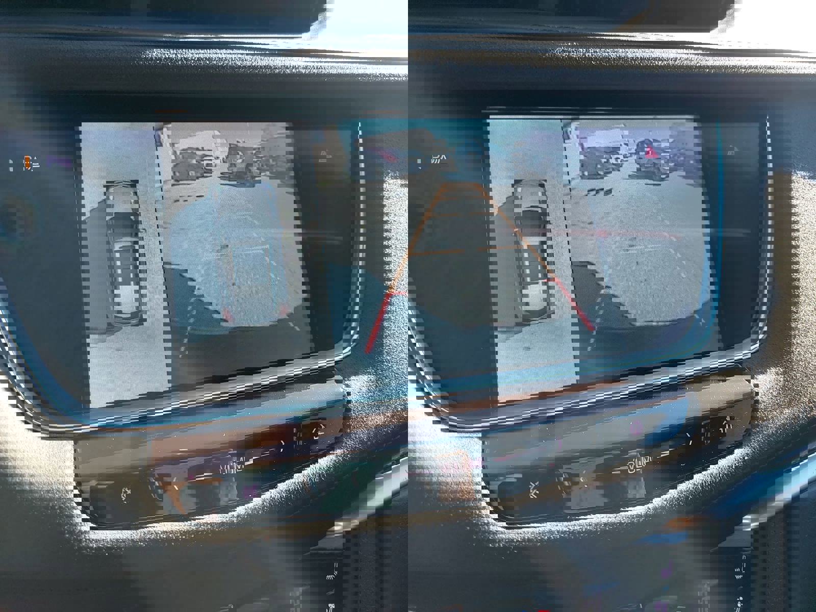 Used 2017 Cadillac XT5 Platinum image 26