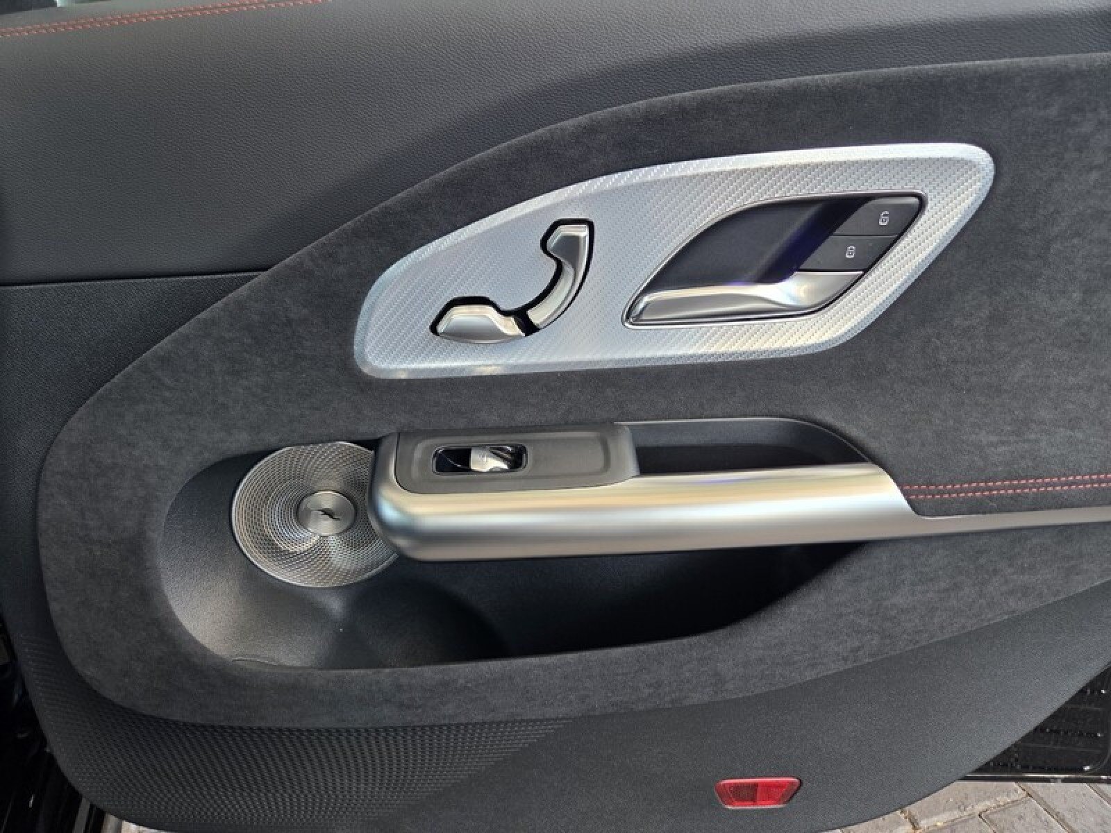 New 2027 Mercedes-Benz CLA 220 image 18