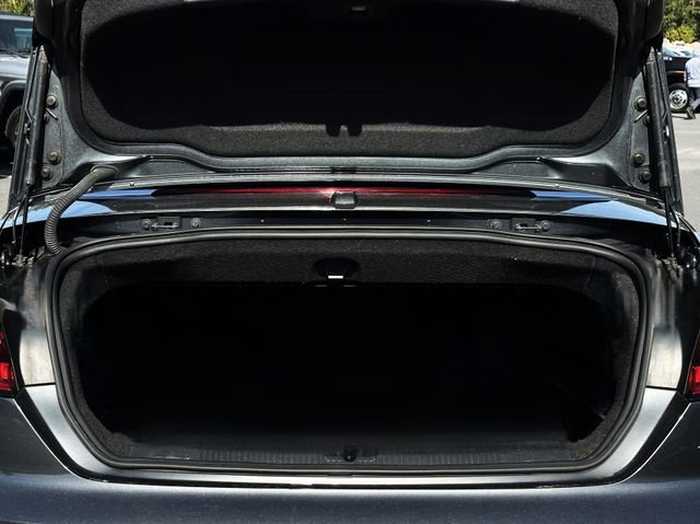 Used 2018 Audi S5 Prestige image 38