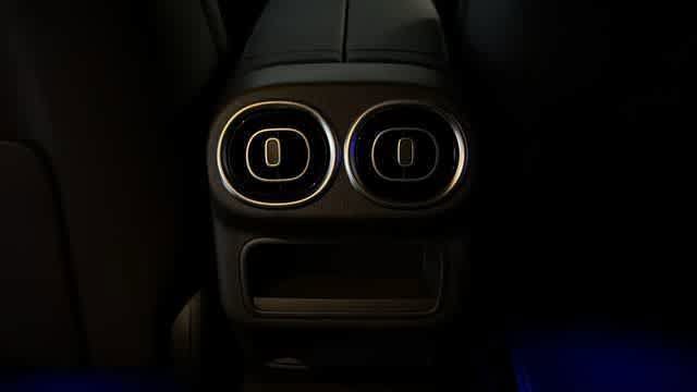Certified 2026 Mercedes-Benz GLC 300 4MATIC image 28