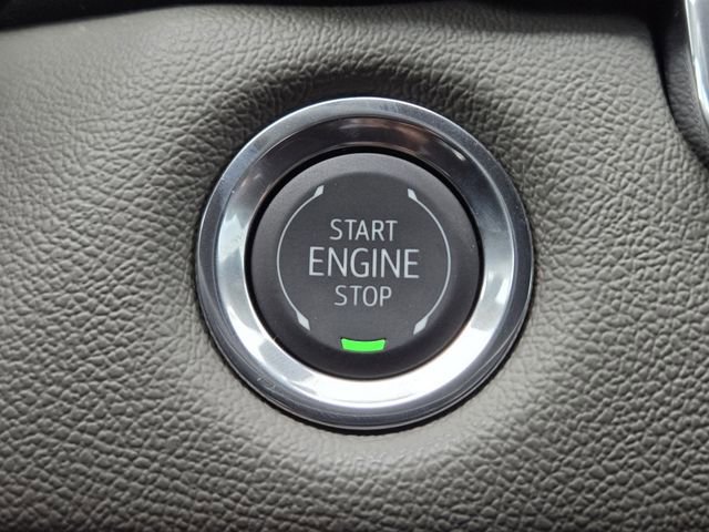 New 2026 Chevrolet Colorado ZR2 w/ Technology Package AWD/4WD image 16