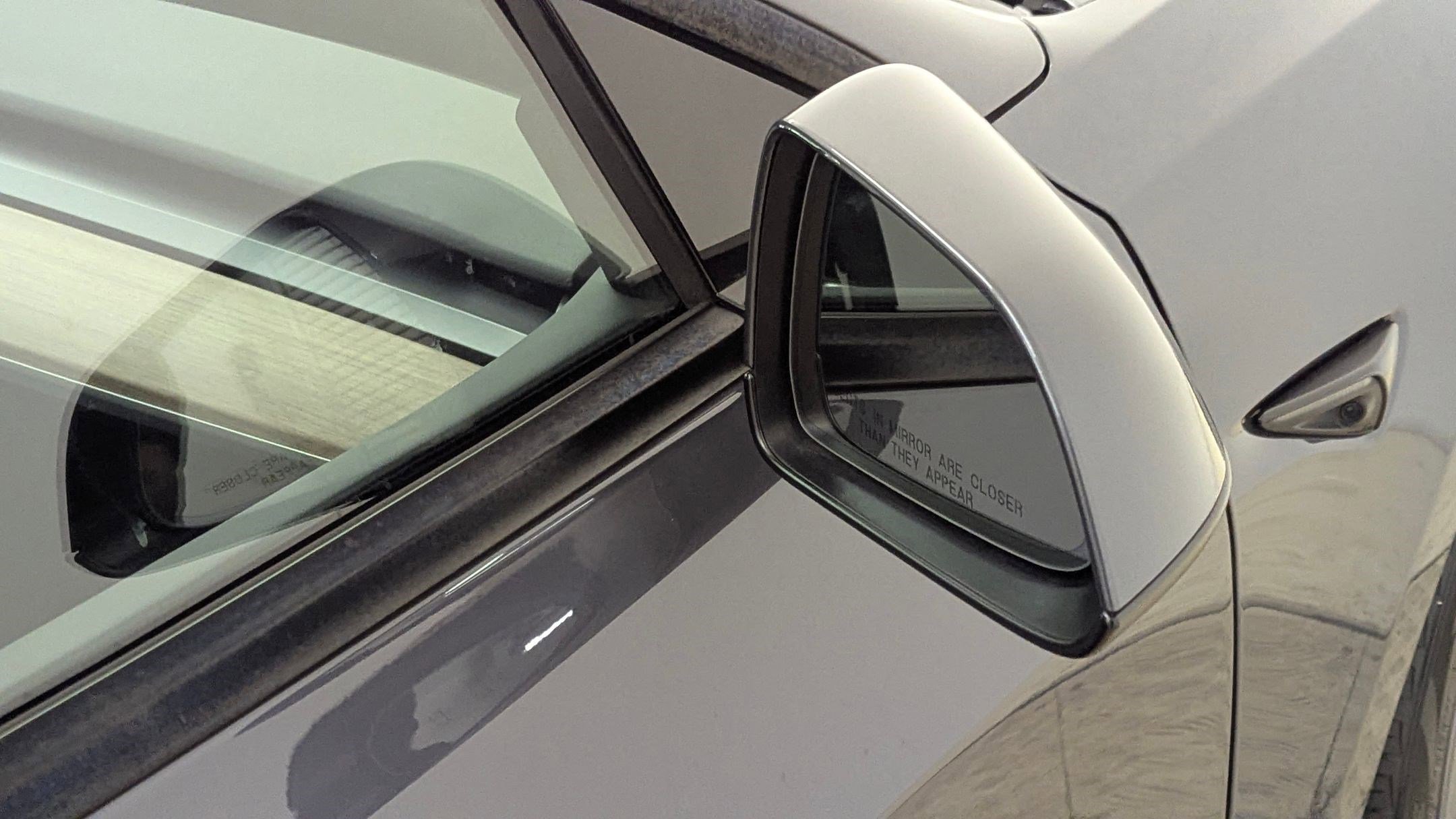 Used 2023 Tesla Model 3 Standard Range image 22