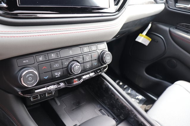 New 2024 Dodge Durango R/T AWD/4WD image 15