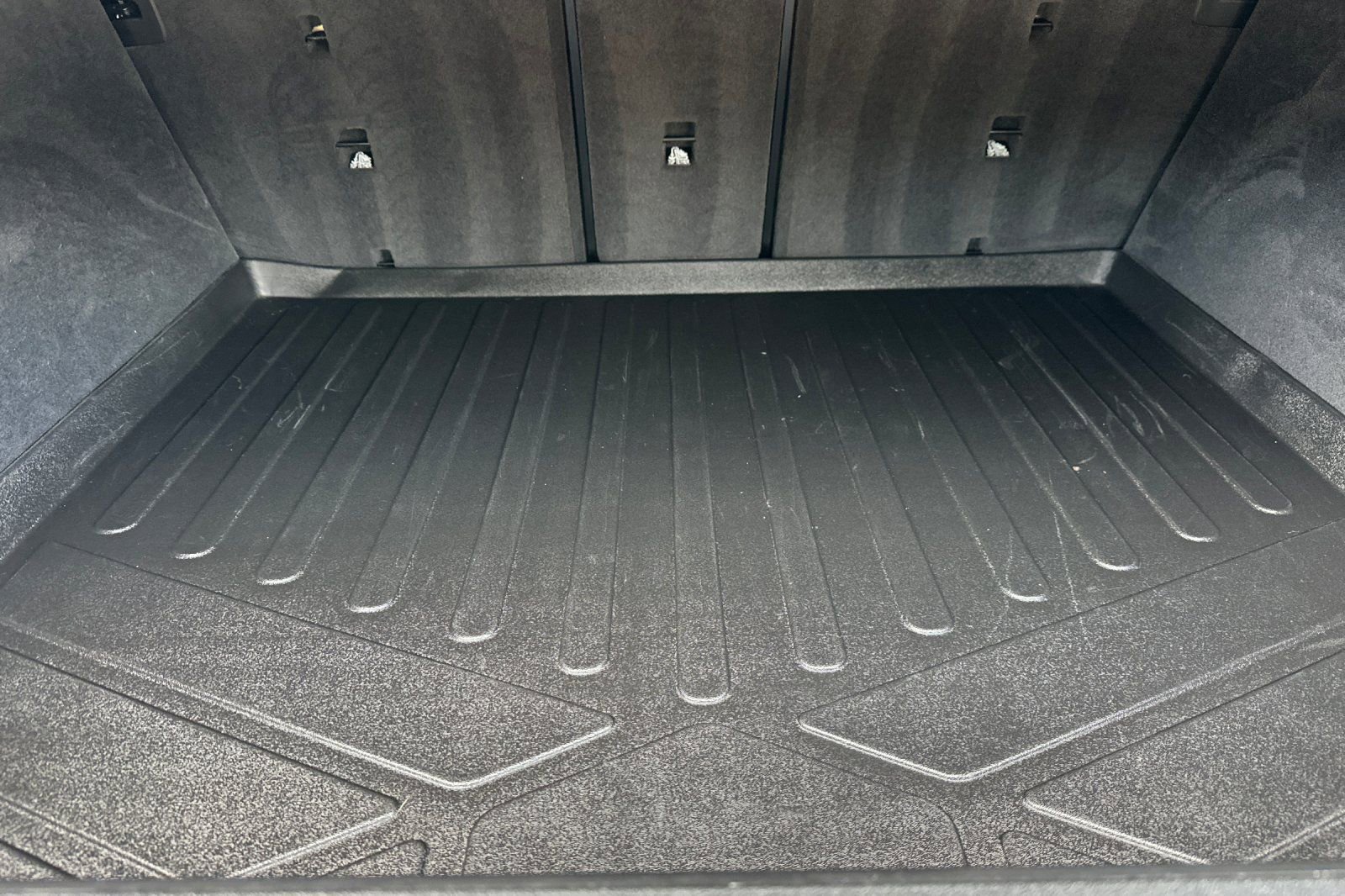 Used 2022 BMW X5 xDrive40i w/ Parking Assistance Package image 17