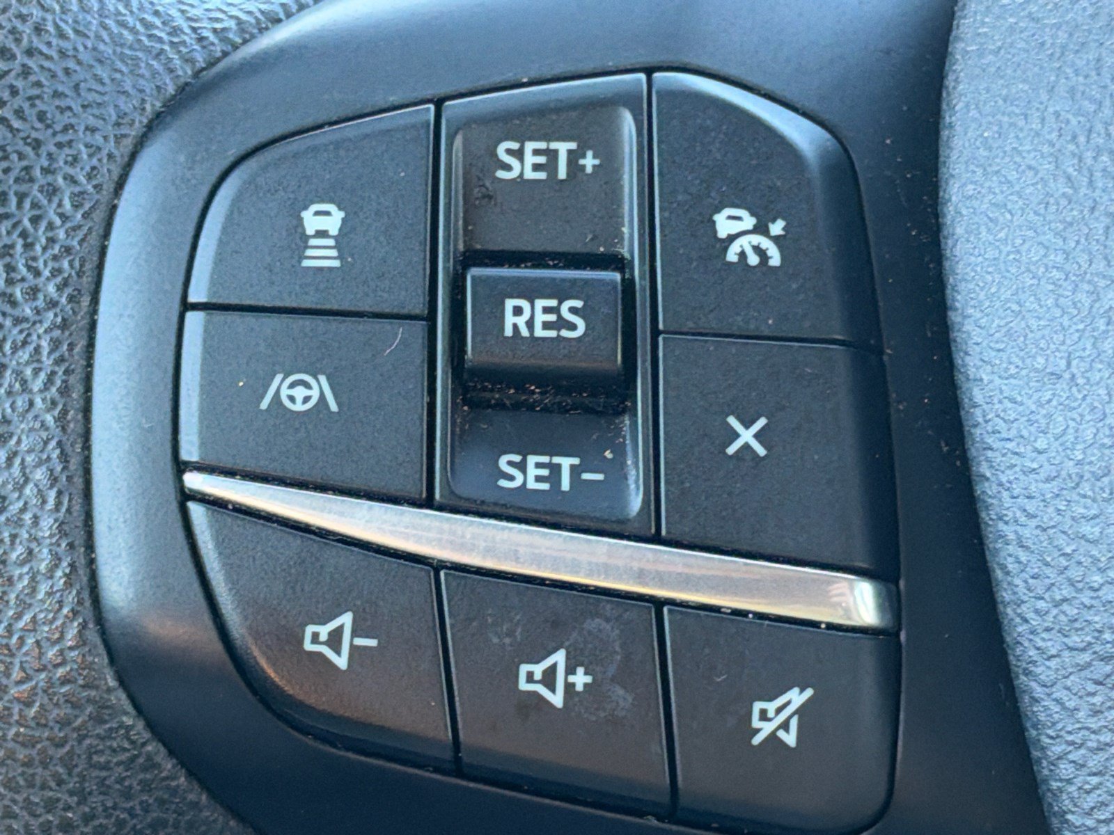 Used 2025 Ford Bronco Sport Big Bend AWD/4WD image 26
