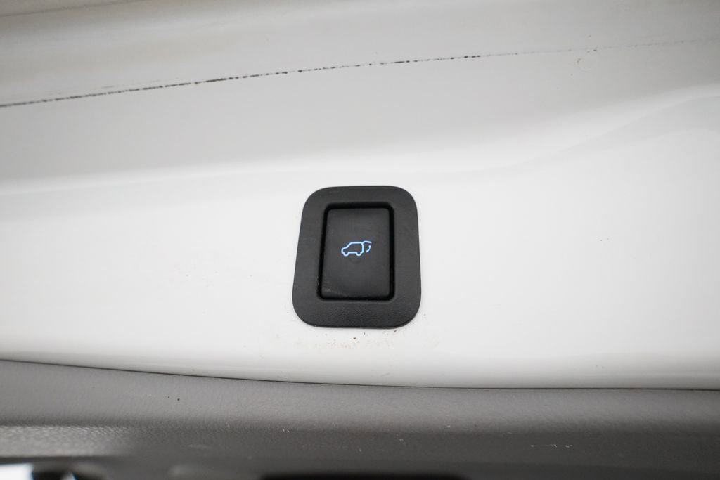 Used 2018 Toyota Highlander Limited Platinum image 15