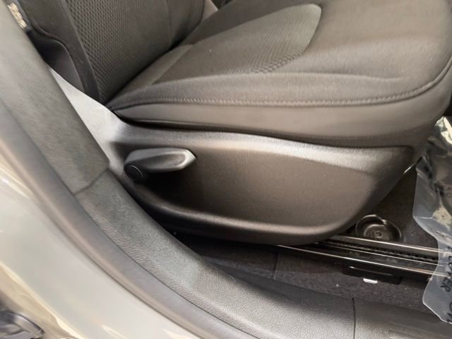 Used 2019 Jeep Renegade Altitude w/ Quick Order Package 22M image 20