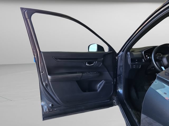 Used 2024 Honda CR-V Sport-L image 23