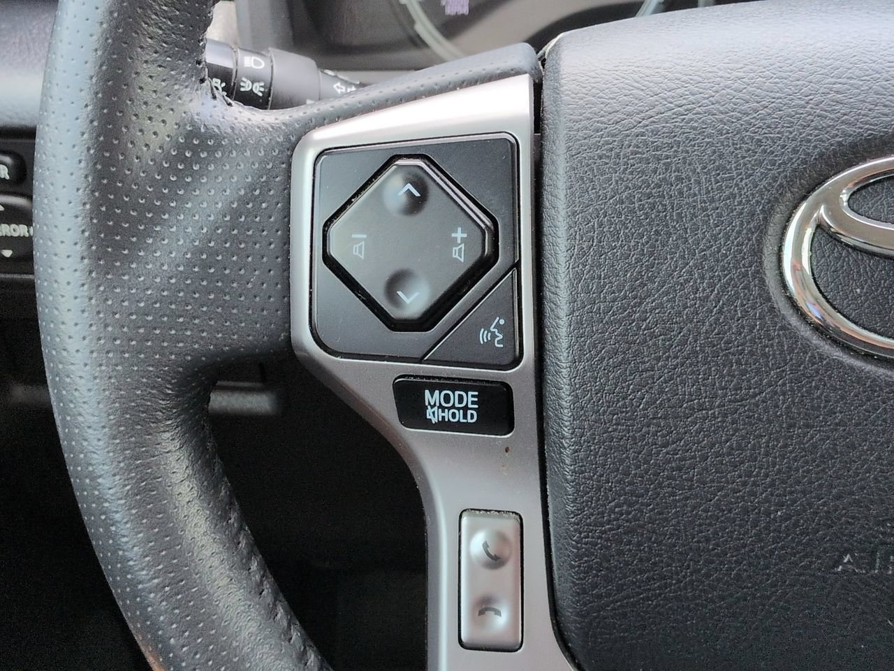 Used 2023 Toyota 4Runner TRD Sport RWD image 24
