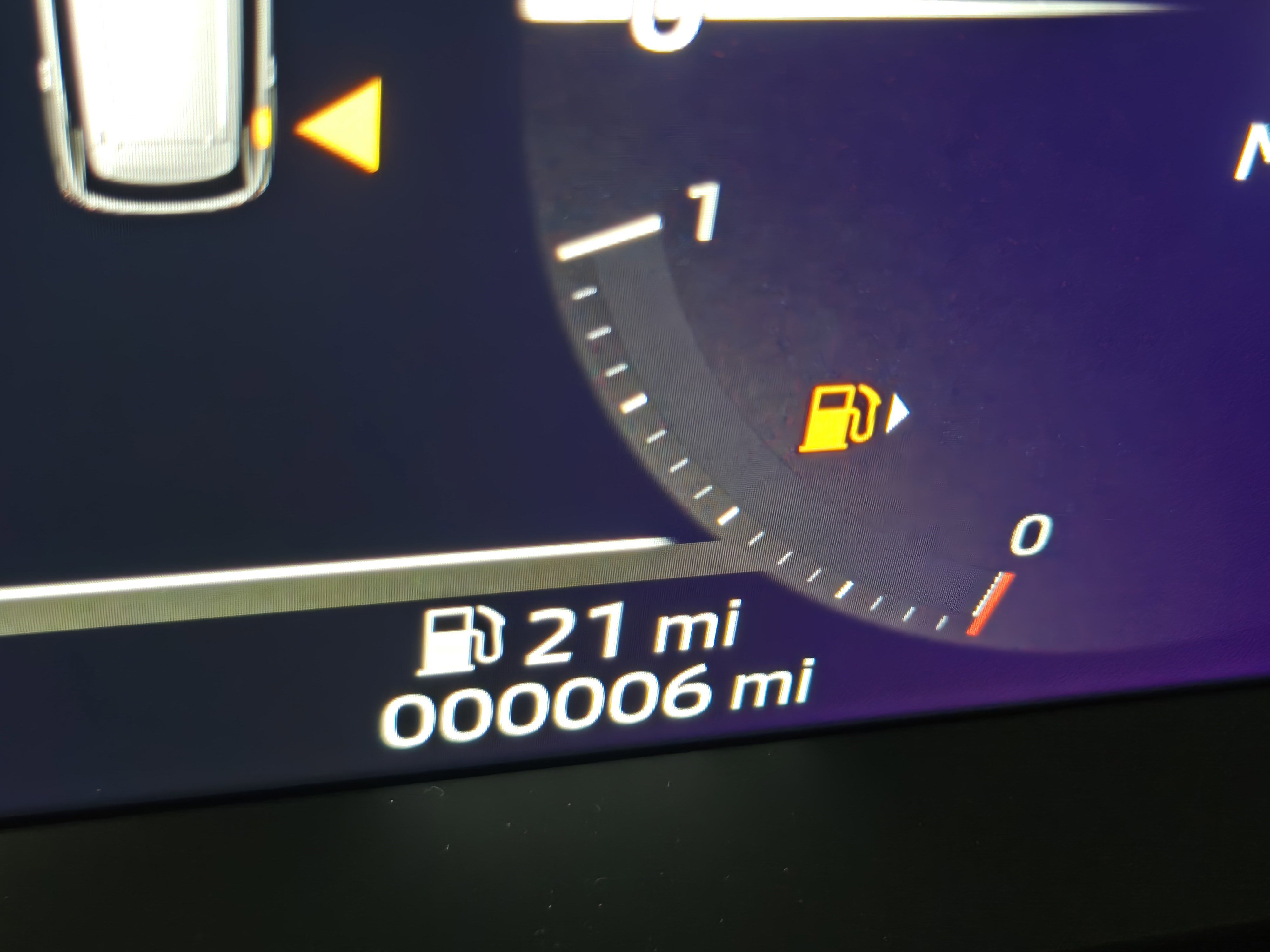 New 2025 Mitsubishi Outlander SEL image 18