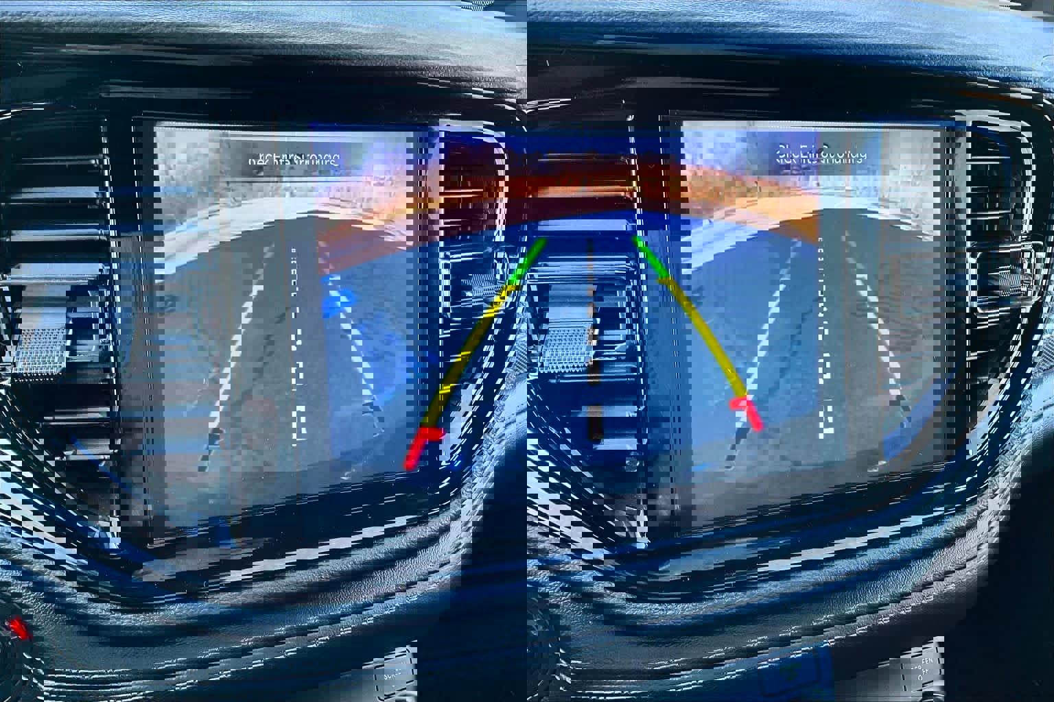 Used 2021 Dodge Durango GT w/ Blacktop Package image 29