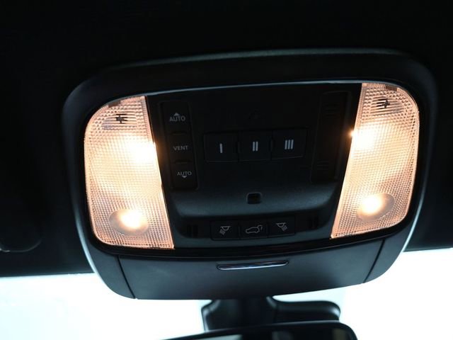 Used 2024 Dodge Durango GT image 31