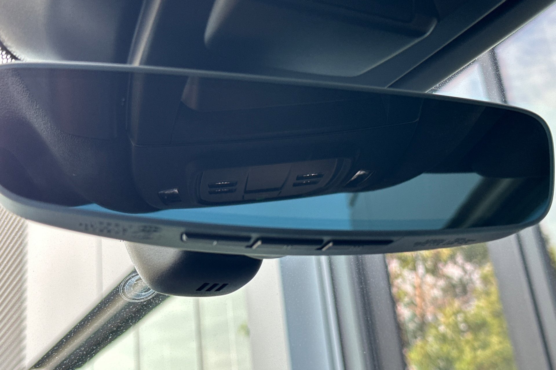 New 2026 Porsche Cayenne GTS image 22