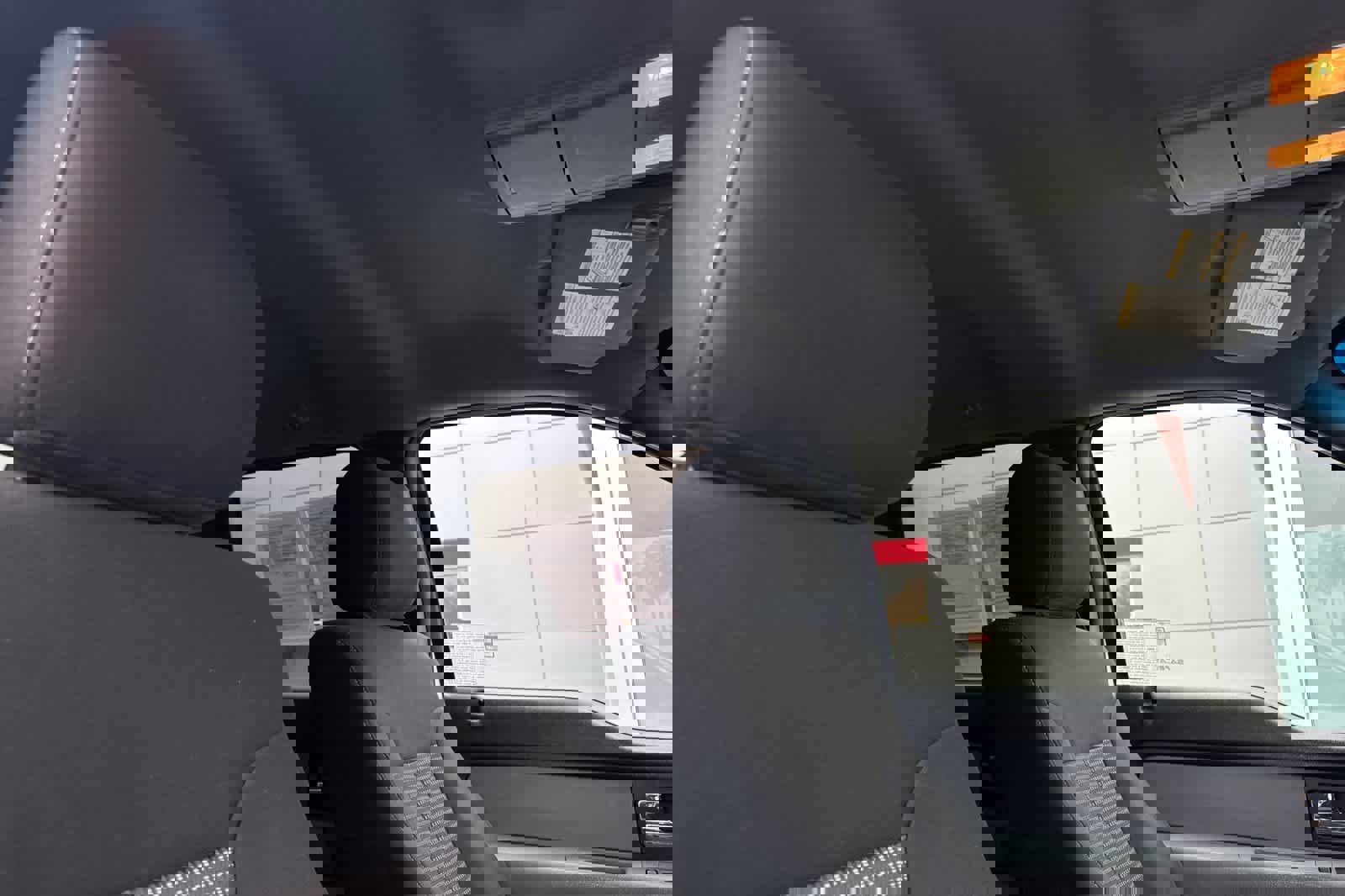 Used 2014 Ford F150 STX w/ Equipment Group 201A Mid image 16