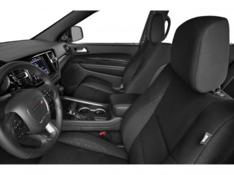 Used 2025 Dodge Durango R/T AWD/4WD image 12