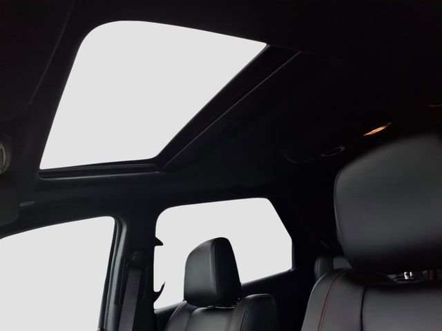 Used 2023 Dodge Durango R/T AWD/4WD image 26