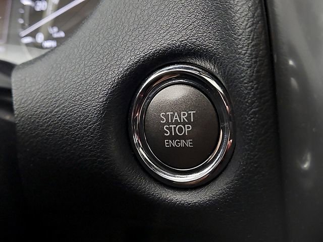 Used 2023 Lexus GX 460 Premium w/ Premium Package AWD/4WD image 26