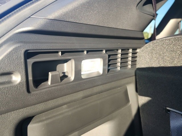 New 2026 MAZDA CX-90 3.3 Turbo S w/ Premium Package image 24