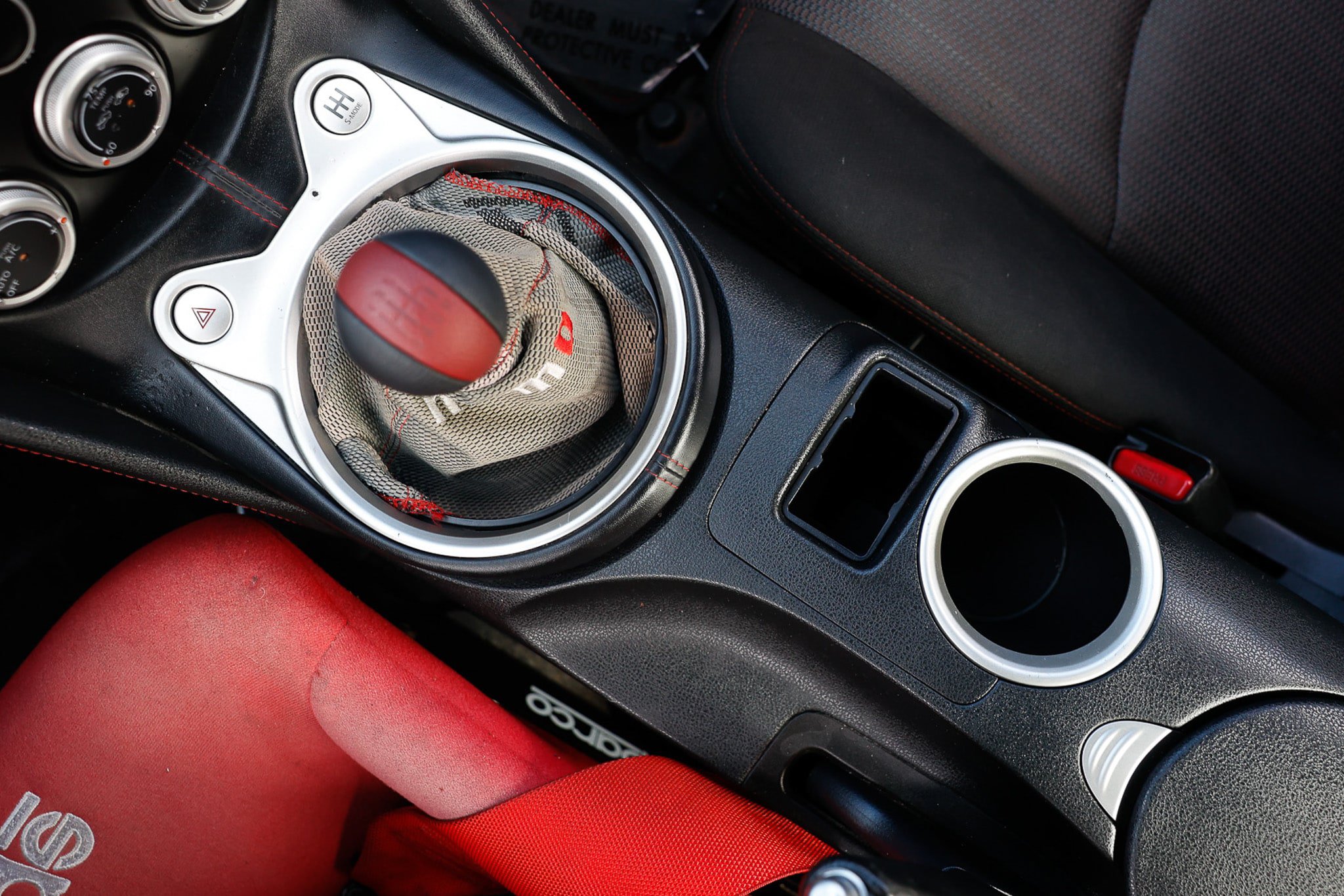 Used 2013 Nissan 370Z NISMO w/ Bose Pkg RWD image 35