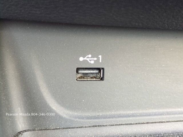 Used 2018 Audi S5 Prestige image 22