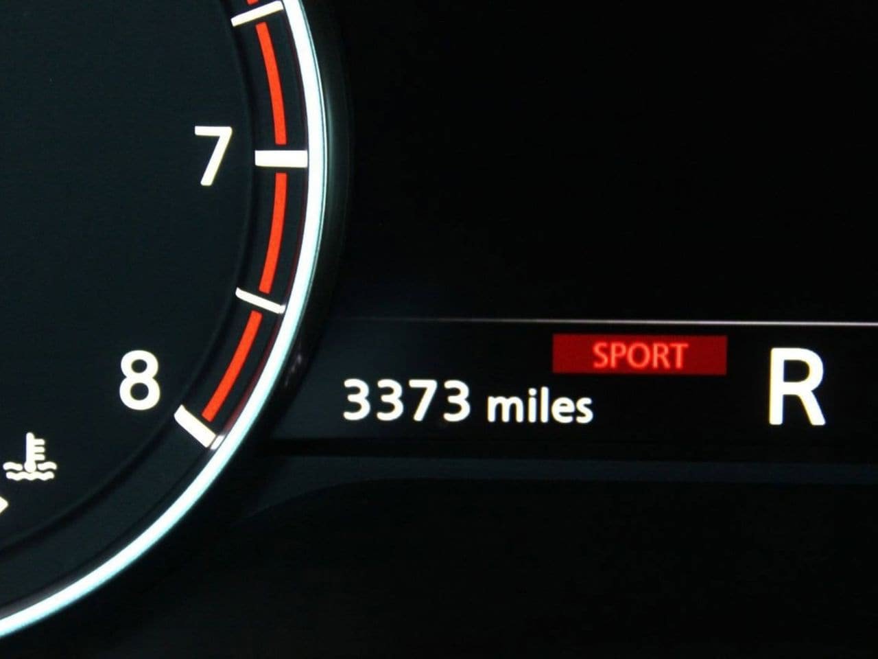 Used 2026 Nissan Rogue SV w/ Cold Weather Package FWD image 36