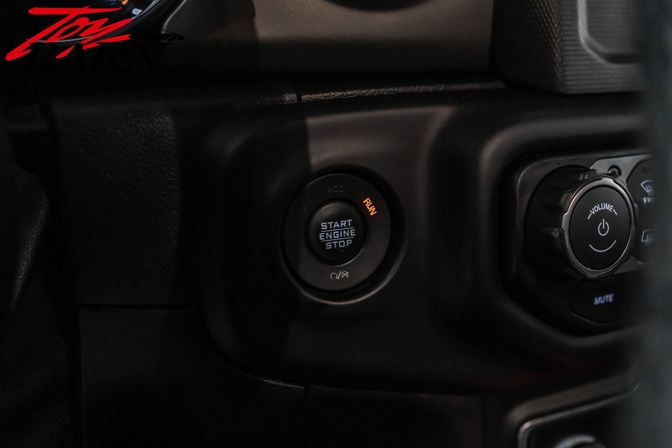 Used 2019 Jeep Wrangler Unlimited Sport S image 33