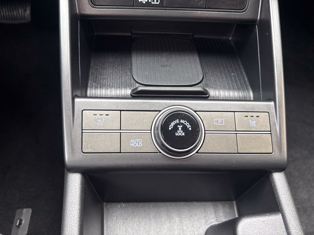 Certified 2024 Hyundai Kona SEL w/ Convenience Package AWD/4WD image 20