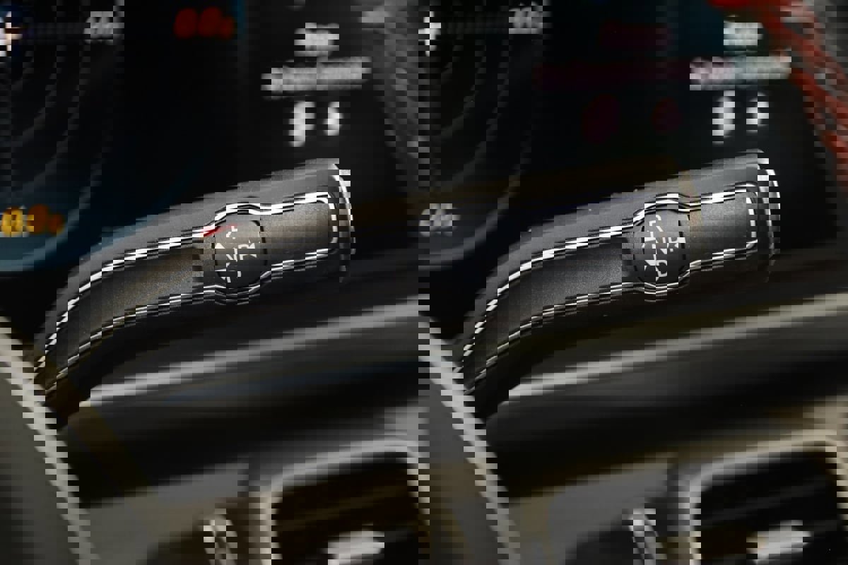 Used 2022 Mercedes-Benz GLE 53 AMG 4MATIC w/ 3rd Row Seat Package image 7