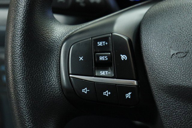 Used 2025 Ford Maverick XL FWD image 11