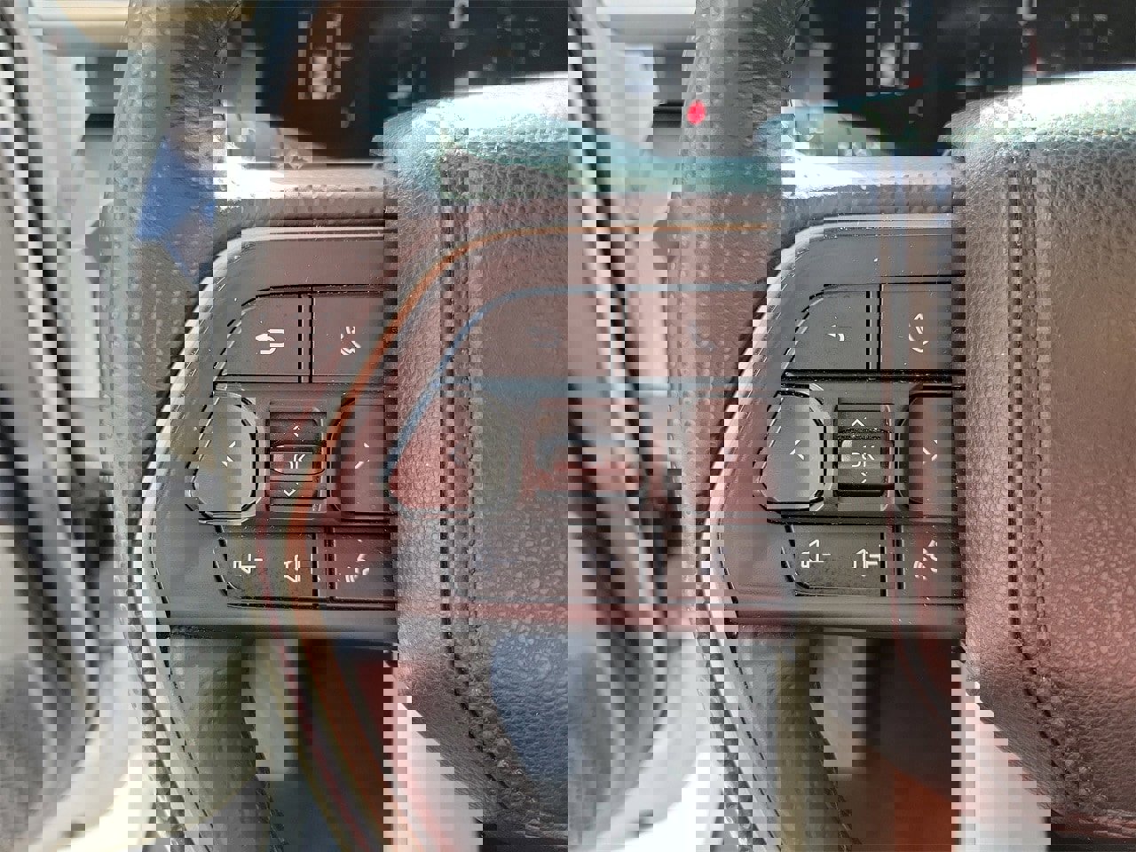 Used 2025 Toyota 4Runner SR5 image 18