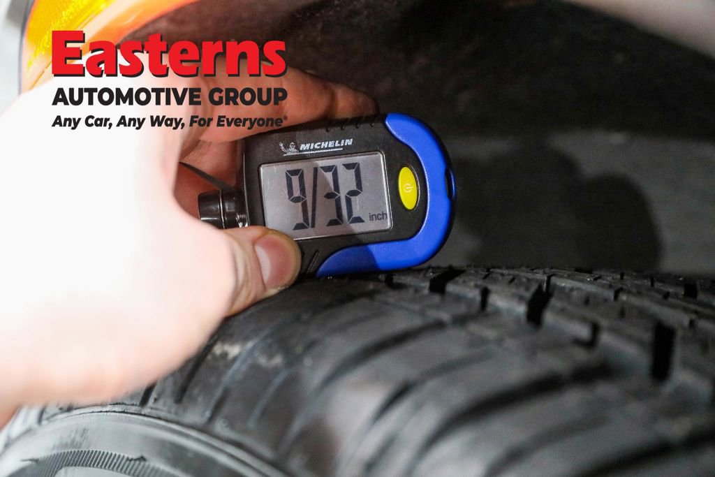 Used 2023 Chrysler Pacifica Touring-L image 26