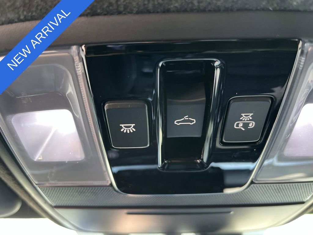 Used 2024 Kia Forte GT-Line w/ GT-Line Premium Package image 17