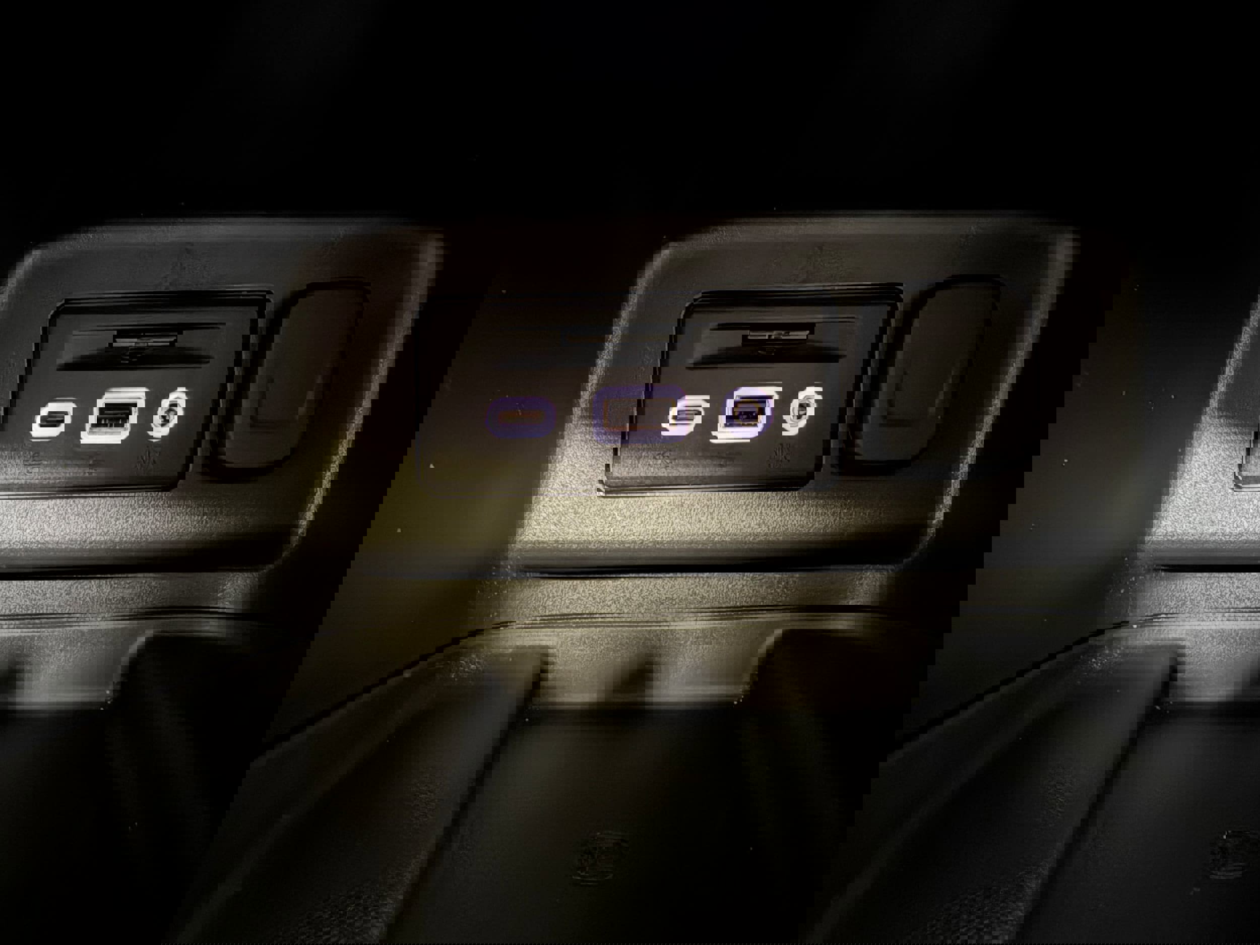 Used 2019 Chevrolet Equinox Premier image 17