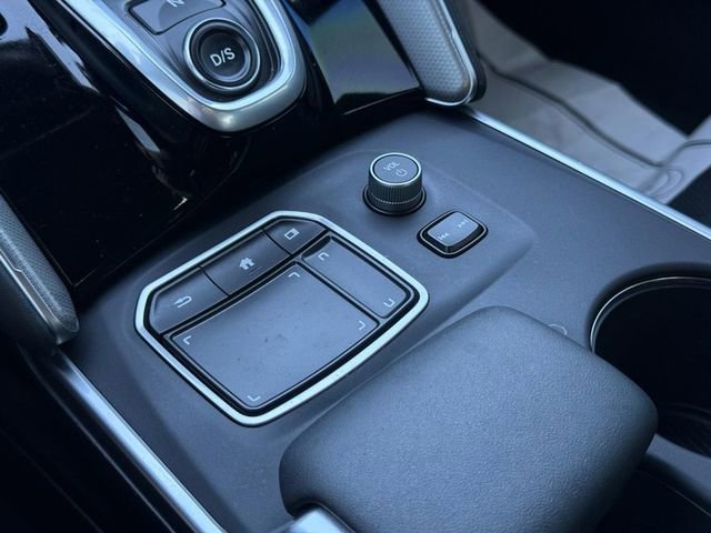 Used 2023 Acura TLX SH-AWD w/ A-SPEC Pkg image 21