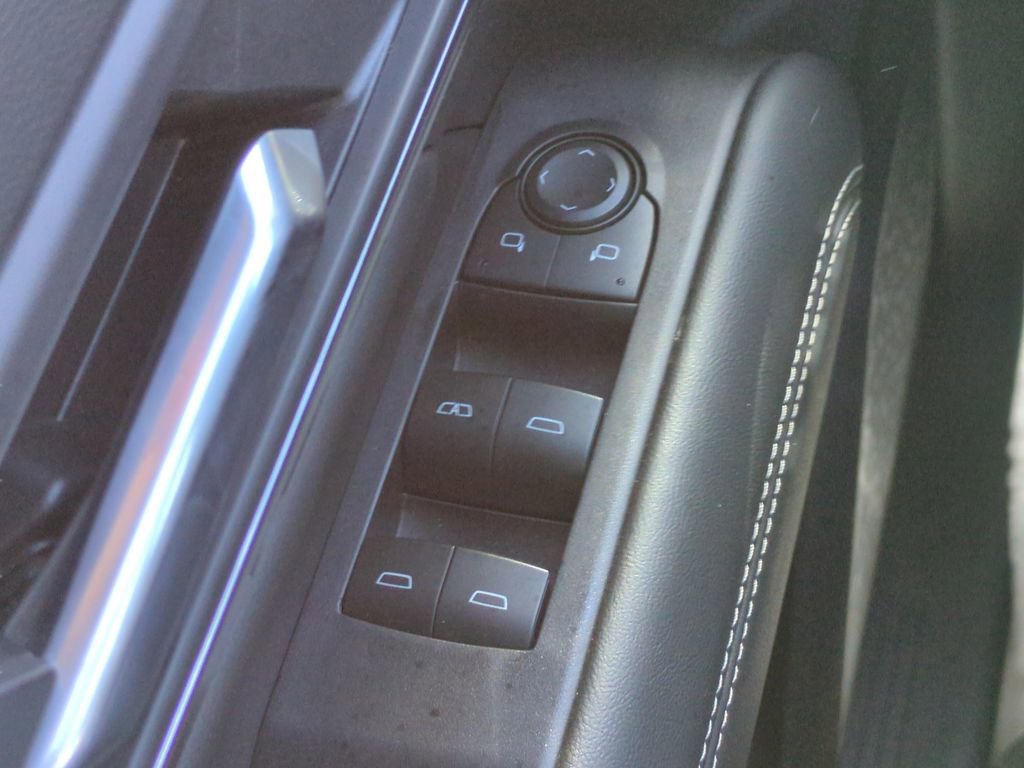 Used 2026 GMC Terrain Elevation image 20