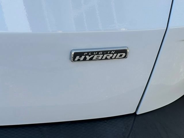 Used 2021 Ford Escape SE FWD image 15