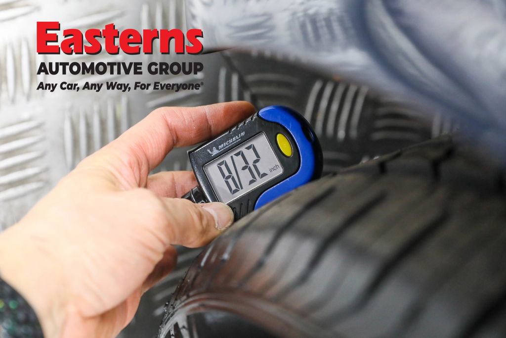 Used 2018 Ford Fusion SE image 27