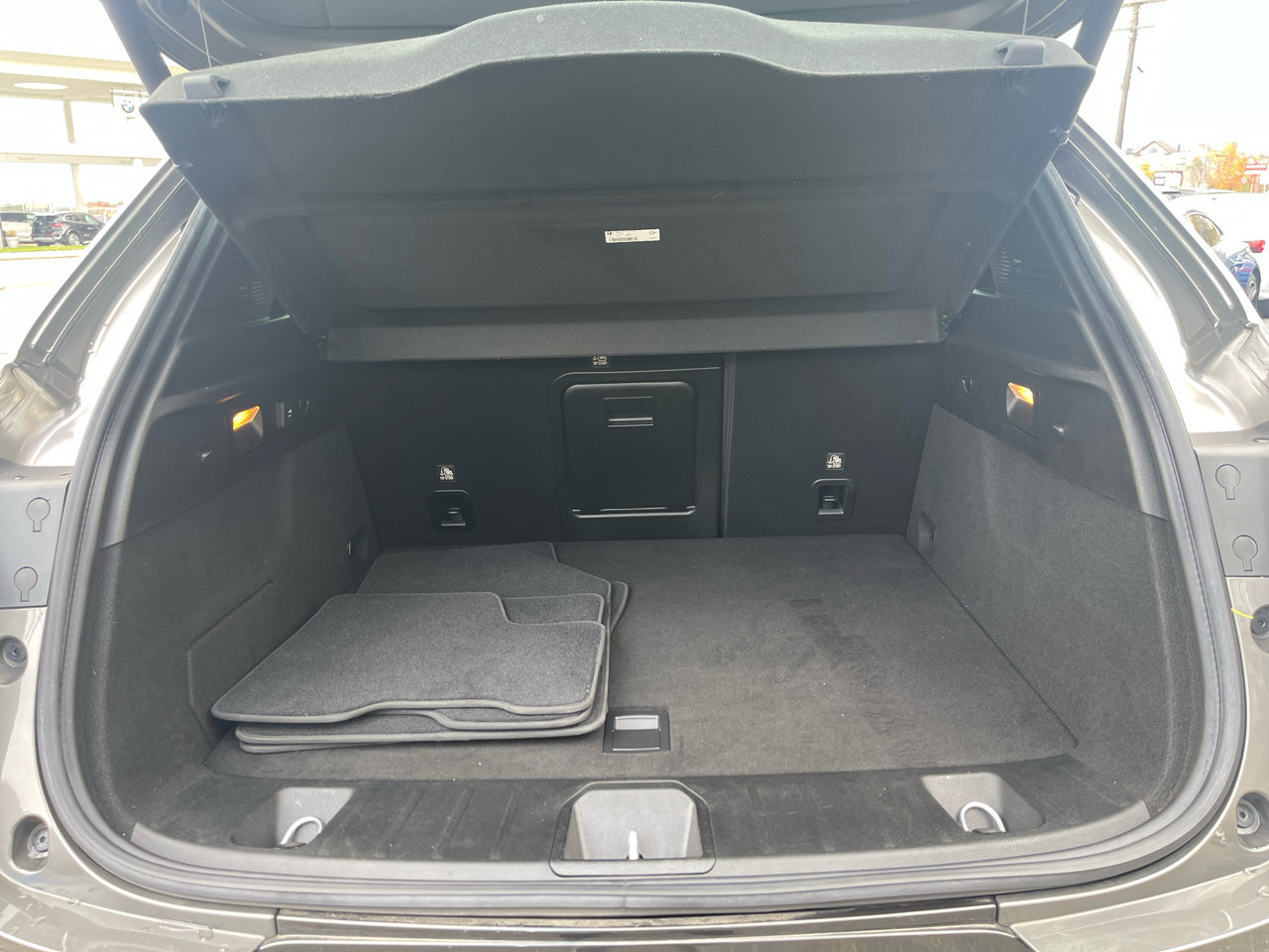 Used 2024 Alfa Romeo Tonale Veloce image 58