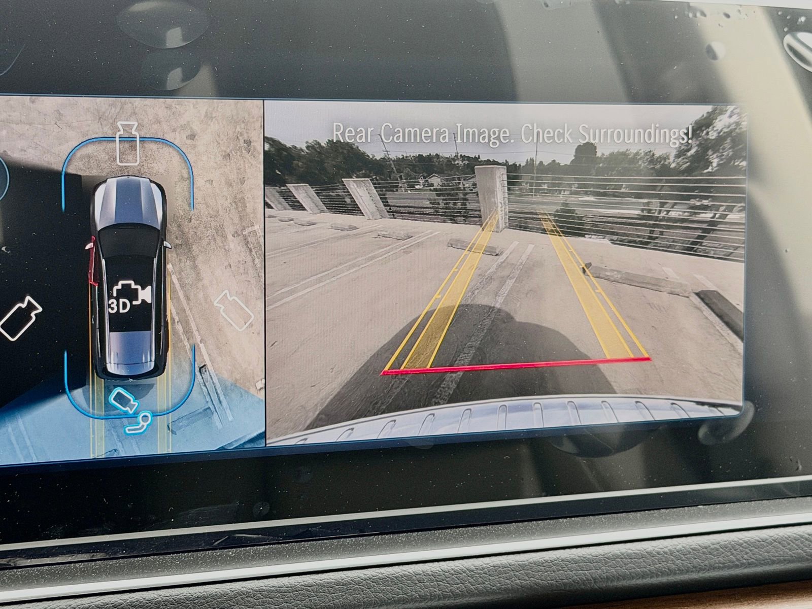 New 2026 Mercedes-Benz GLS 450 4MATIC image 30