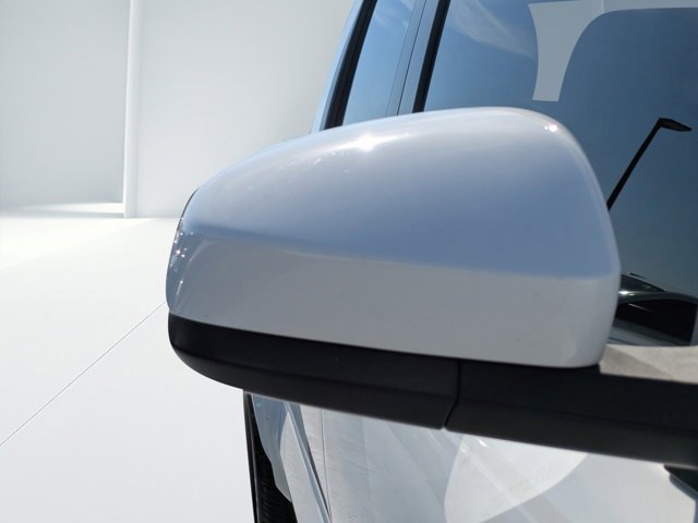 Used 2024 Toyota Tacoma SR5 image 10