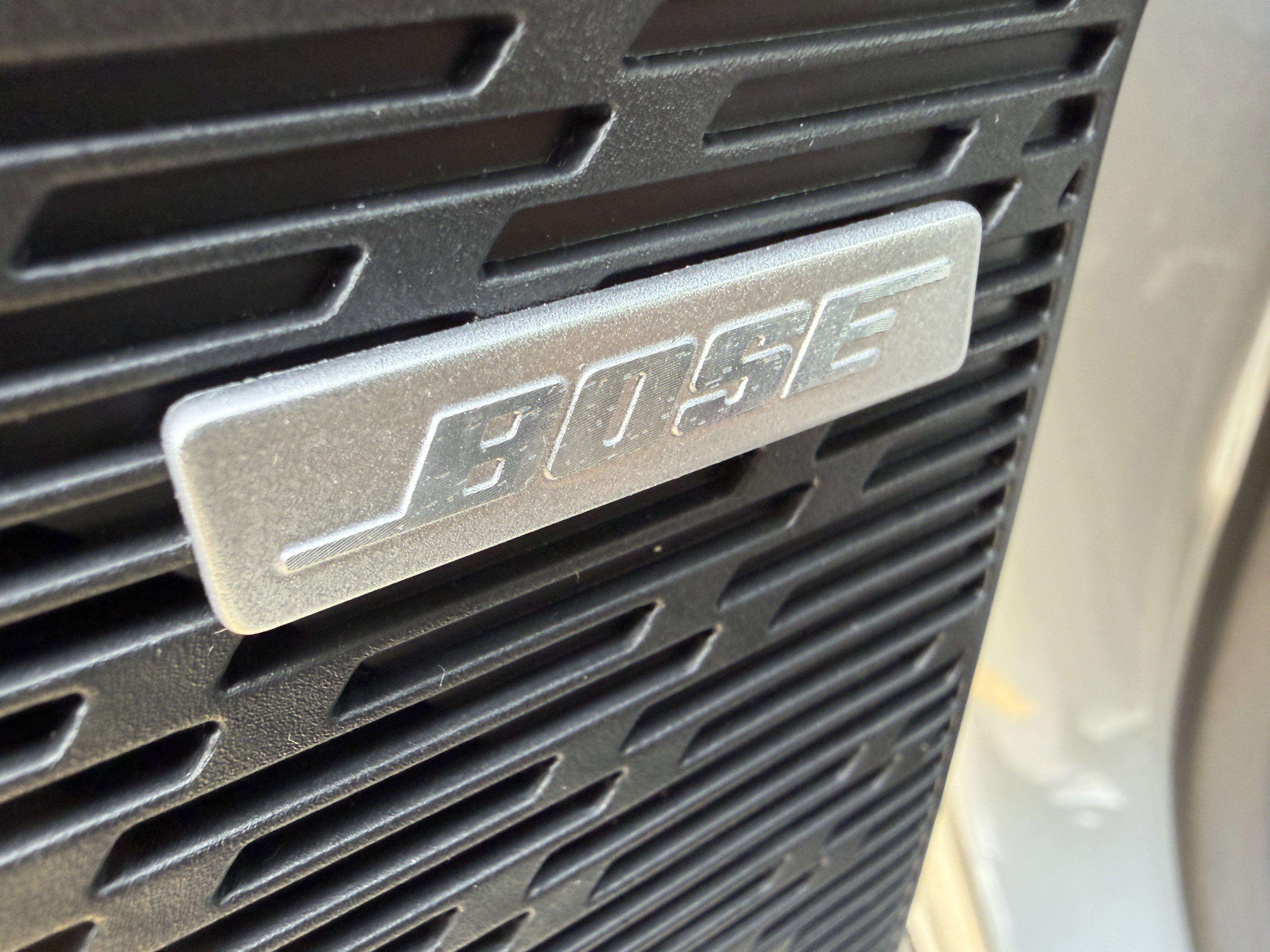 Used 2025 Buick Enclave Preferred AWD/4WD image 16