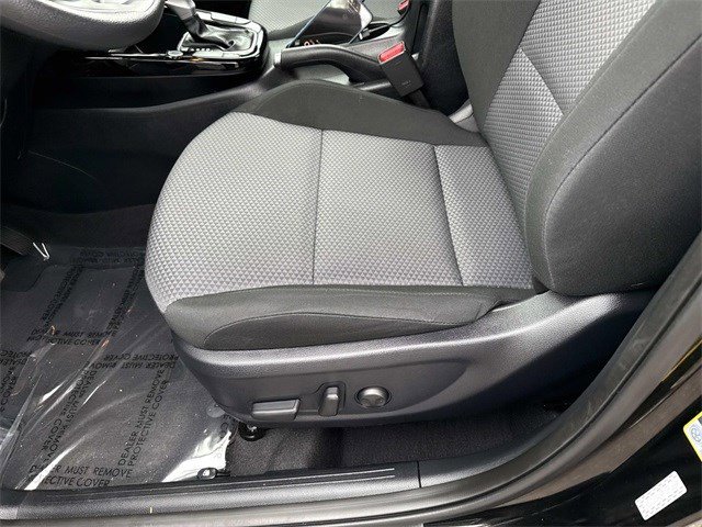 Used 2023 Kia Soul S image 15