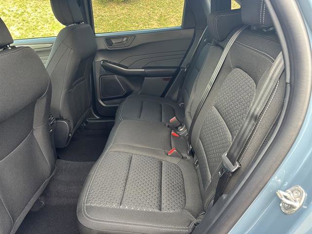 New 2026 Ford Escape Active w/ Cold Weather Package image 15