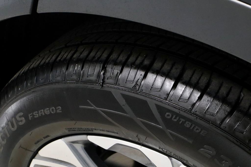 Used 2019 Honda CR-V EX-L image 20