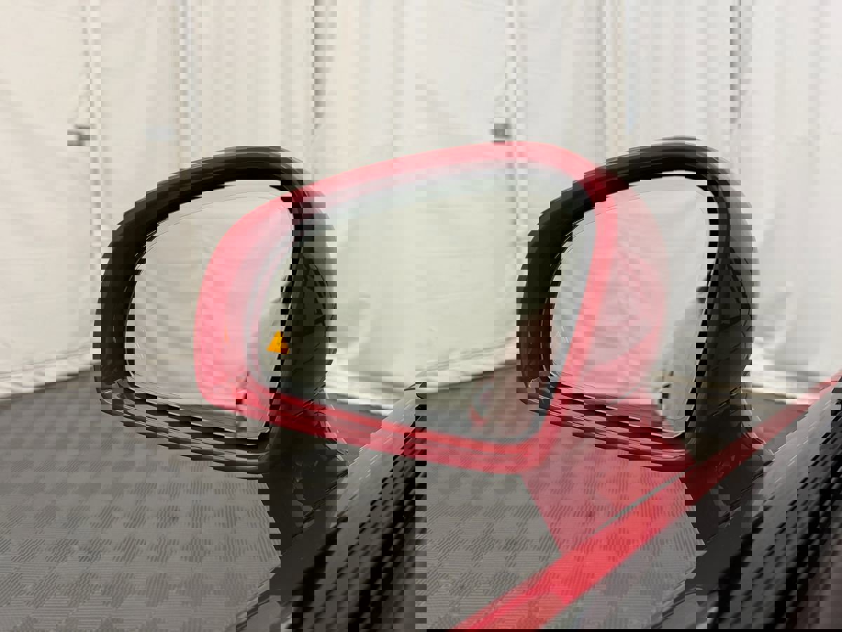 Used 2013 Mercedes-Benz SL 550 image 24